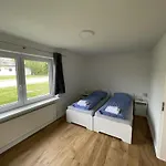 Schleiblick App 14