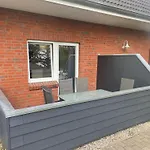 Schleiblick App 14 Daire