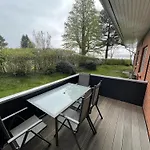 Daire Schleiblick App 14 Rabenkirchen-Faulück