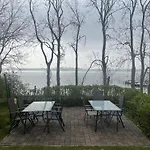 Schleiblick App 14 Daire *