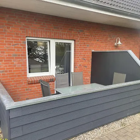 Schleiblick App 14 * Rabenkirchen-Faulueck