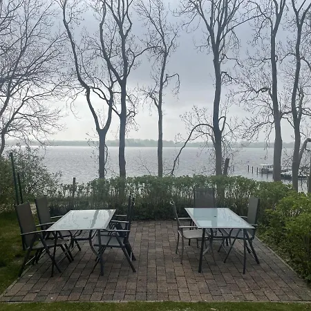 Schleiblick App 14 *