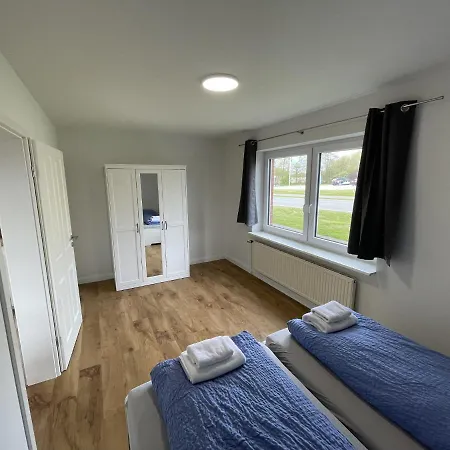 Schleiblick App 14 *