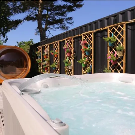 Schleiblick App 14 *