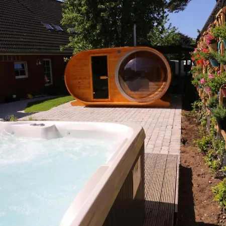 Schleiblick App 14 Lägenhet