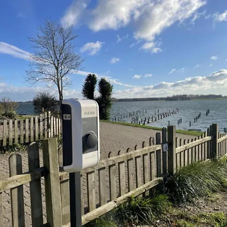 Schleiblick App 14 *